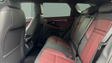 Land Rover Range Rover Evoque 1.5 P300e R-Dynamic HSE 5dr Auto Hatchback